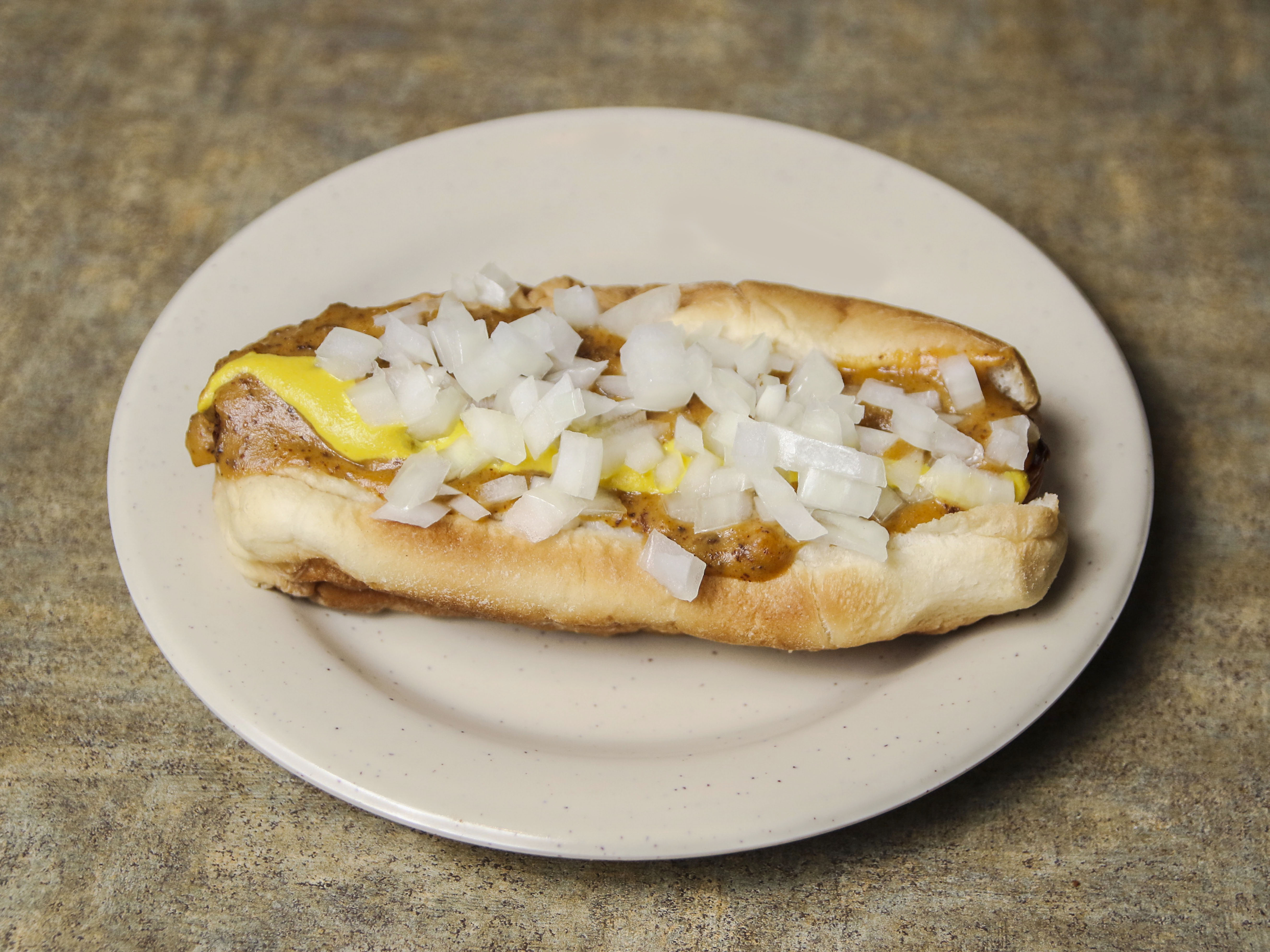 Order Coney Island food online from Jimmys Coney Grill store, Saint Clair Shores on bringmethat.com