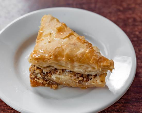 Order Baklava food online from Opa! Opa!! store, Rochester on bringmethat.com