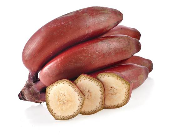 Order Bananas Red food online from Albertsons Express store, Yuma on bringmethat.com