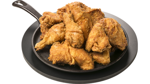 Order 12 Piece Box food online from Pizza Ranch store, Verona on bringmethat.com