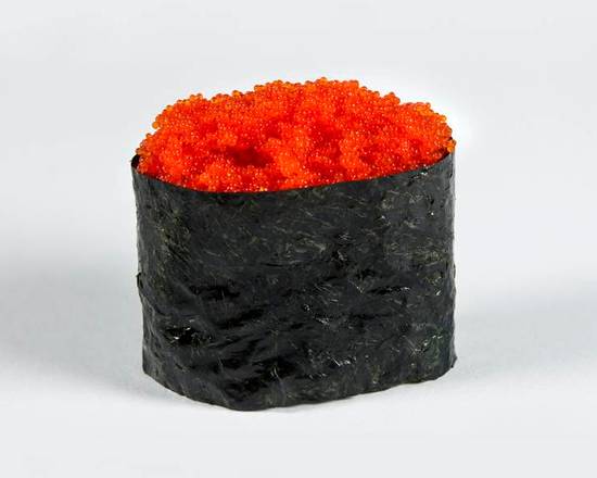Order Masago - Smelt Roe Sushi food online from Blue Ribbon Sushi store, Pacific Palisades on bringmethat.com