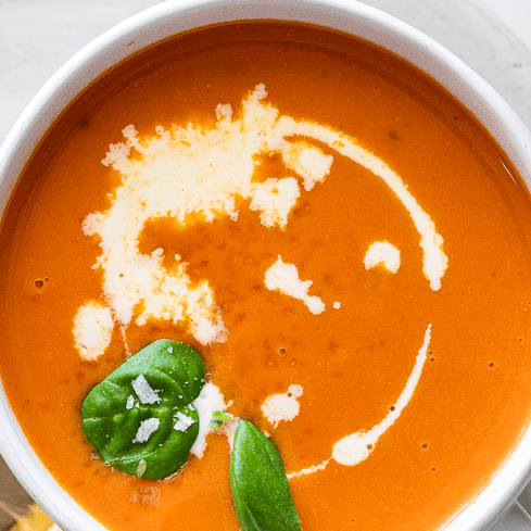 Order Tomato Soup food online from Amul India store, Dublin on bringmethat.com