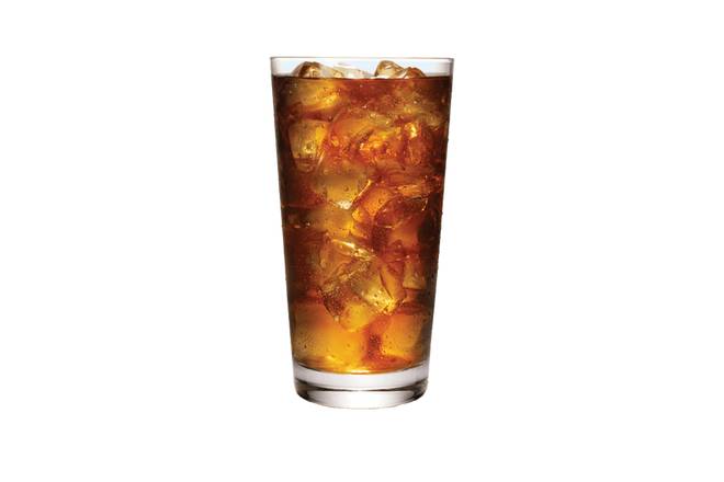 Order Black Tea food online from Panda Express store, Lafayette on bringmethat.com