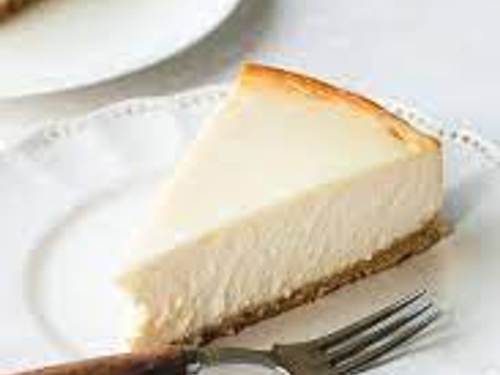 Order CHEESE CAKE food online from Super Crab Juicy Seafood store, Rochester on bringmethat.com