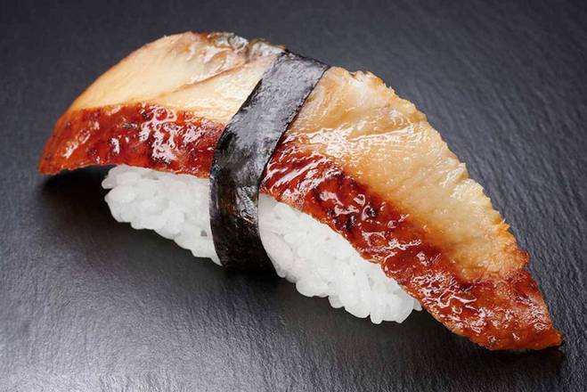 Order Eel food online from Maneki Neko Express store, Arlington on bringmethat.com