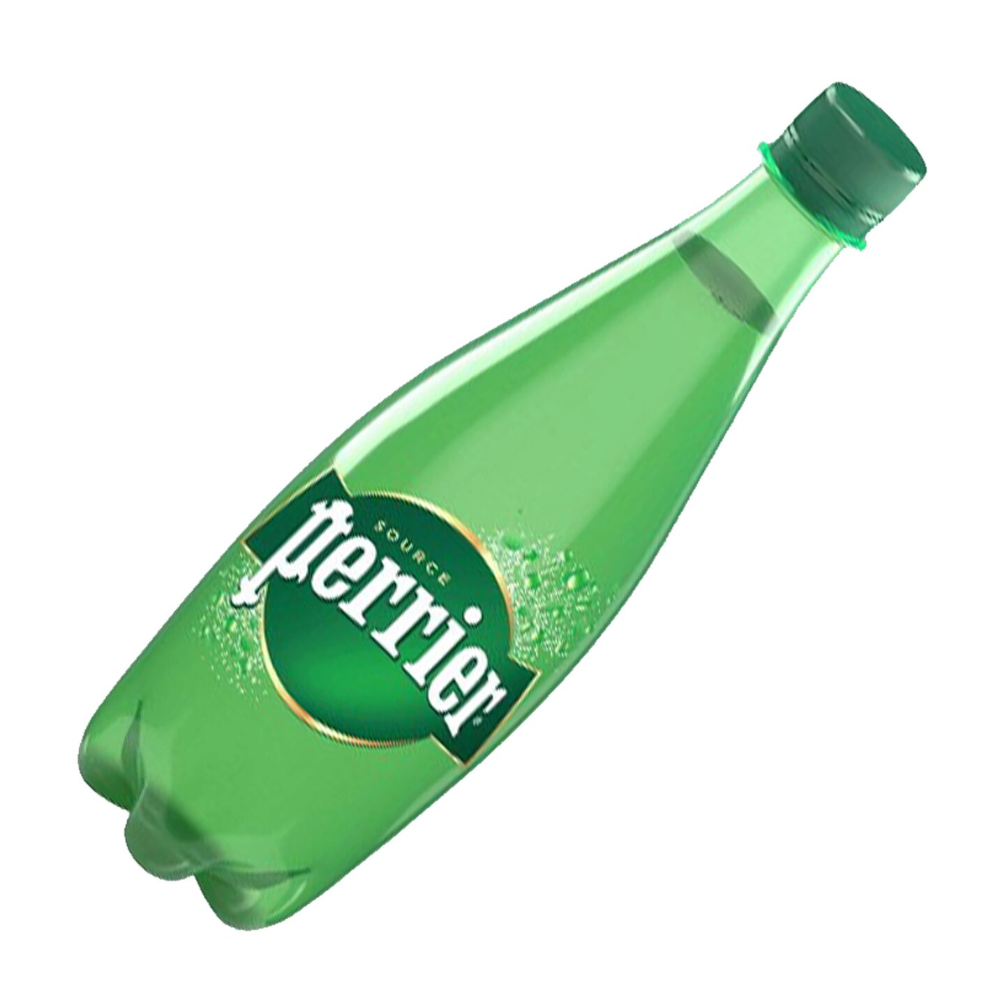 Order Perrier 16.9oz food online from Sheetz store, Hazle Township on bringmethat.com