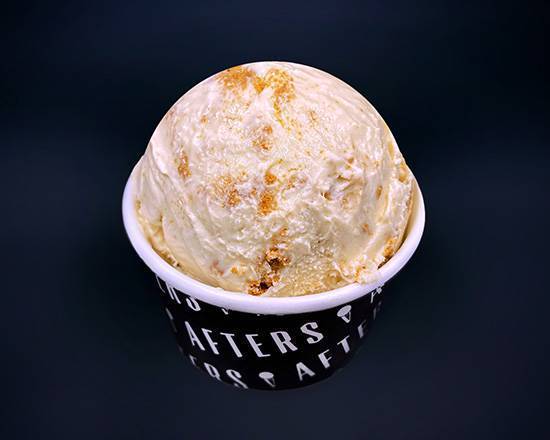 Order Cookie Butter food online from Afters Ice Cream store, Pasadena on bringmethat.com