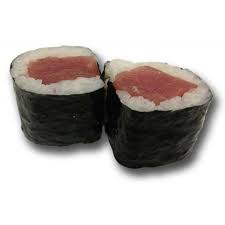 Order Tuna Roll food online from Arata Sushi & Bowl store, Las Vegas on bringmethat.com