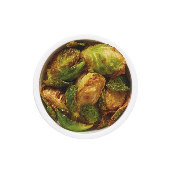 Order Crispy Sprouts food online from Chick-Fil-A store, Morrow on bringmethat.com