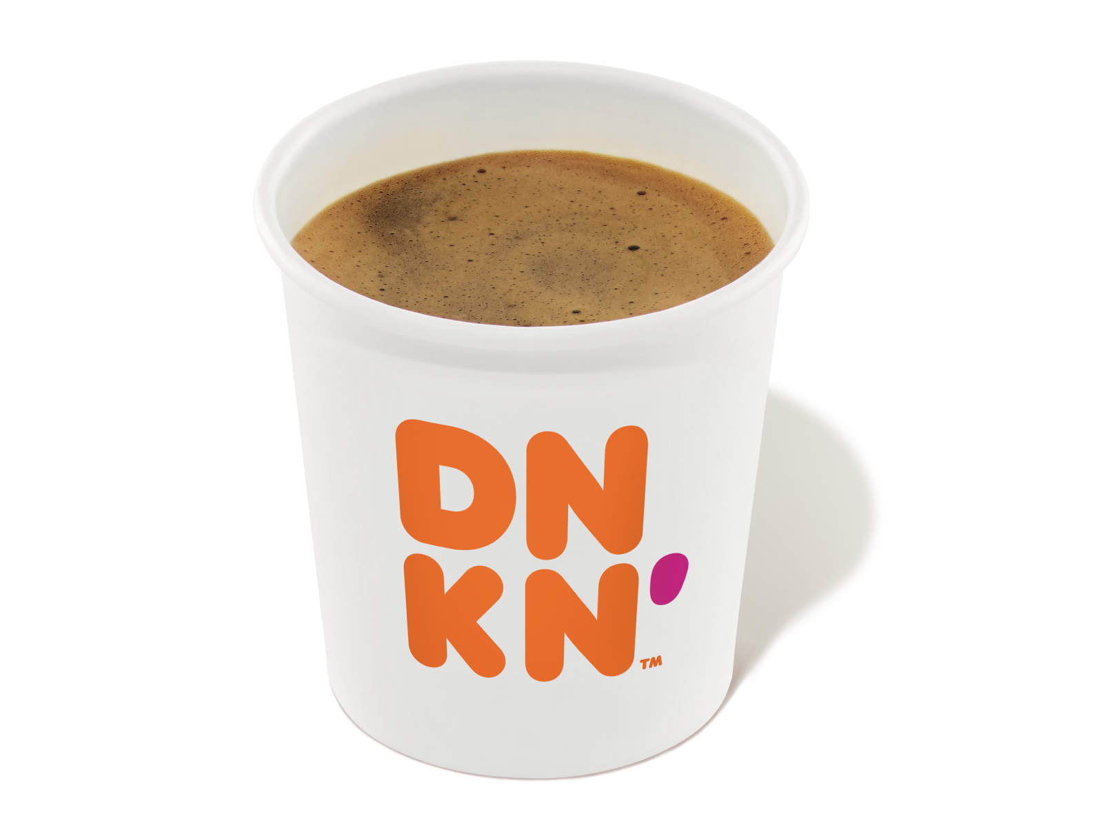 Order Shot Of Espresso food online from Dunkin store, Selinsgrove on bringmethat.com