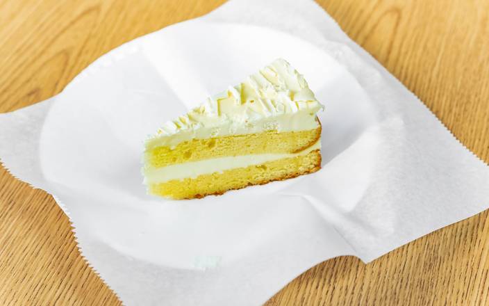 Order Limoncello Cake food online from Brothers Pizzeria store, Winston-Salem on bringmethat.com