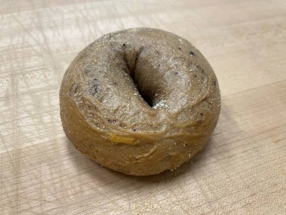 Order Blueberry* food online from Fuhgedaboudit Bagel Company store, The Woodlands on bringmethat.com