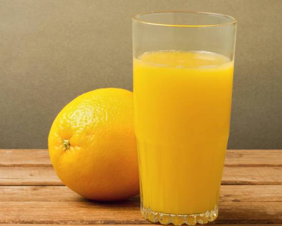 Order Orange Juice food online from Table Delice store, Houston on bringmethat.com