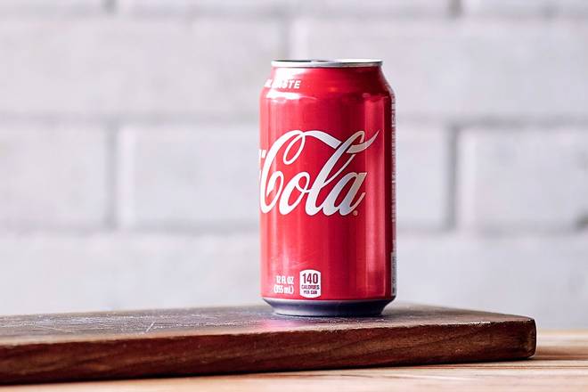 Order Coke food online from Founding Farmers store, Hunter Mill on bringmethat.com