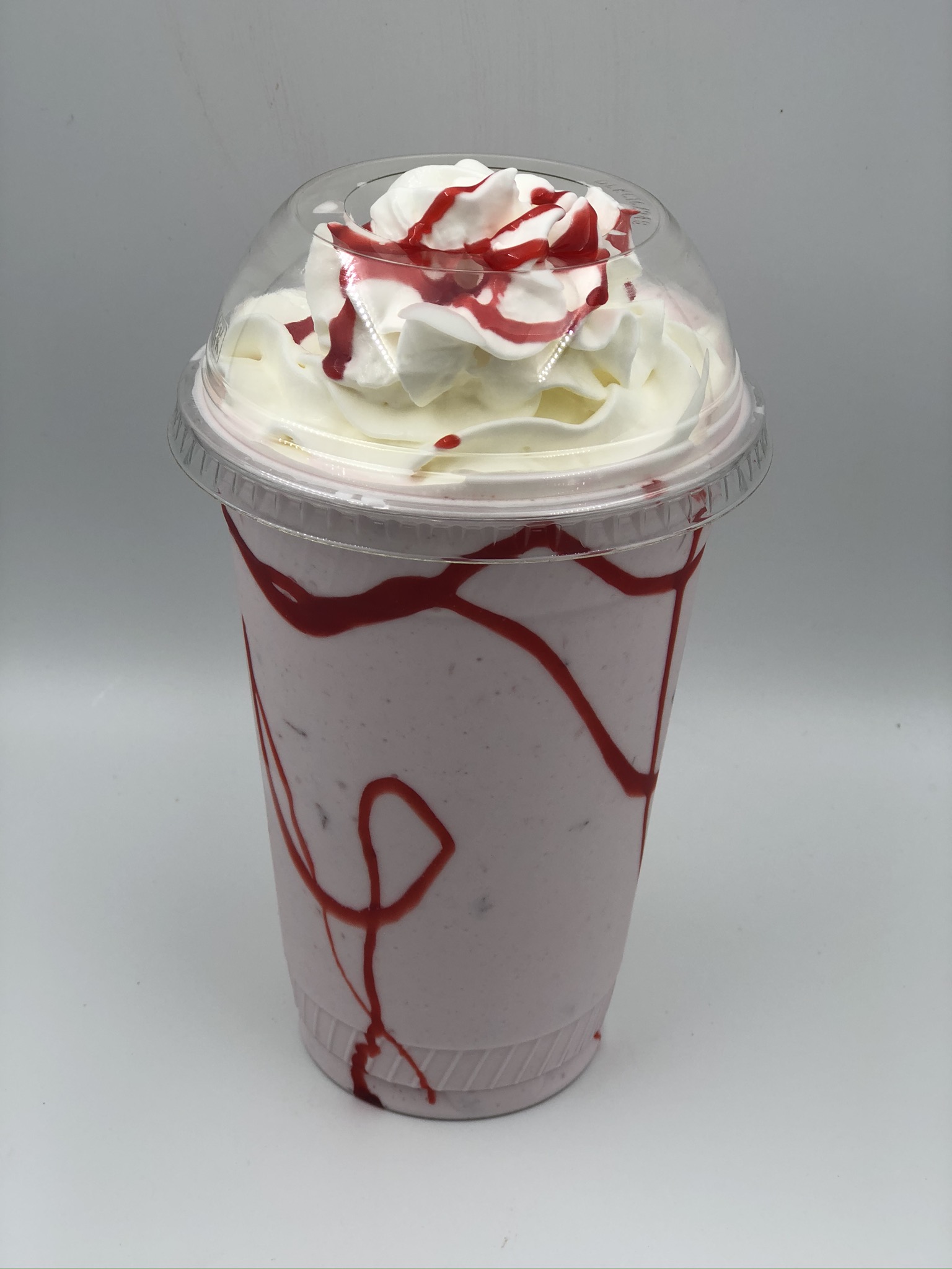 Order Shakes - Ice Cream food online from Disfruta store, Oceanside on bringmethat.com