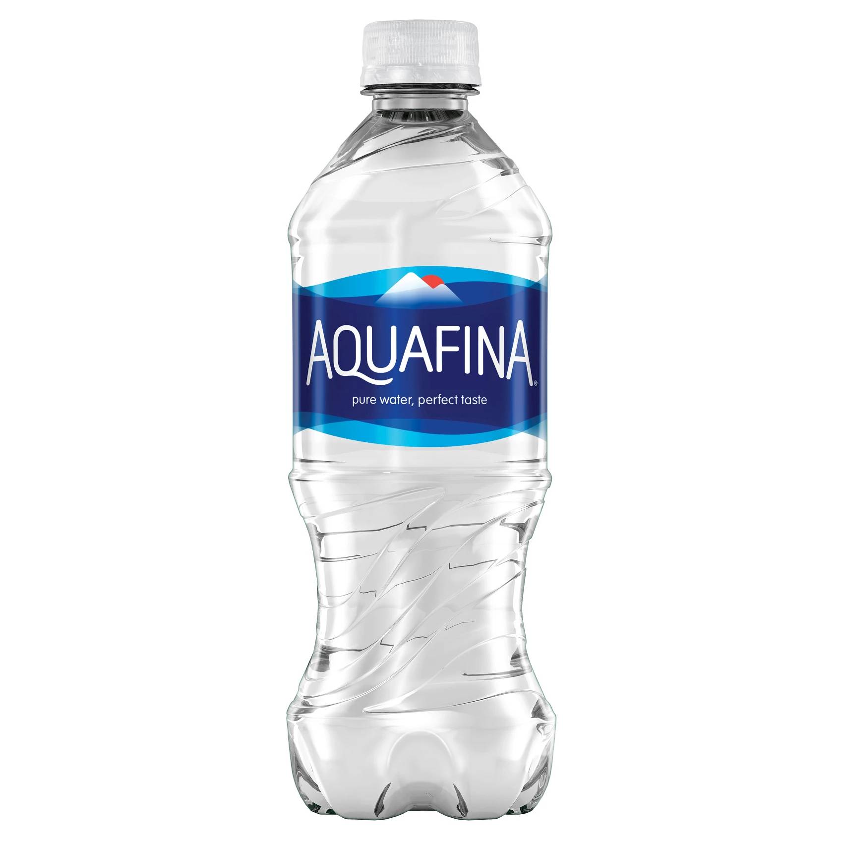 Order Bottled Water food online from Hot Head Burritos store, Maineville on bringmethat.com