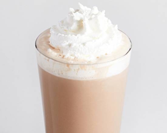 Order Mocha food online from Sweetwaters Coffee & Tea store, Canton on bringmethat.com