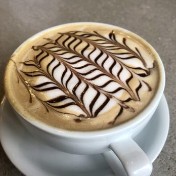 Order Mocha food online from Beach Cities Cafe store, Redondo Beach on bringmethat.com