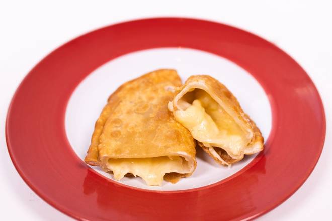 Order Queso  Empanada food online from Frisco's Chicken store, Lancaster on bringmethat.com