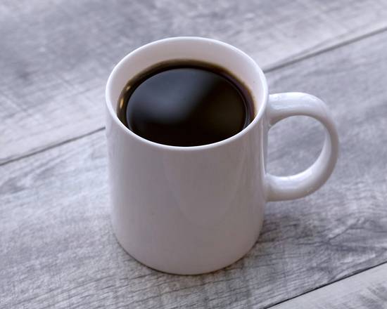 Order Decaf Coffee food online from Perkins store, Indiana on bringmethat.com
