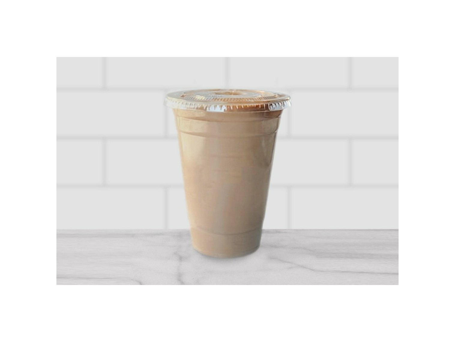 Order Milkshake food online from Buona store, Harwood Heights on bringmethat.com