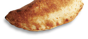 Order Classic Meat Calzone food online from zpizza store, Sunnyvale on bringmethat.com