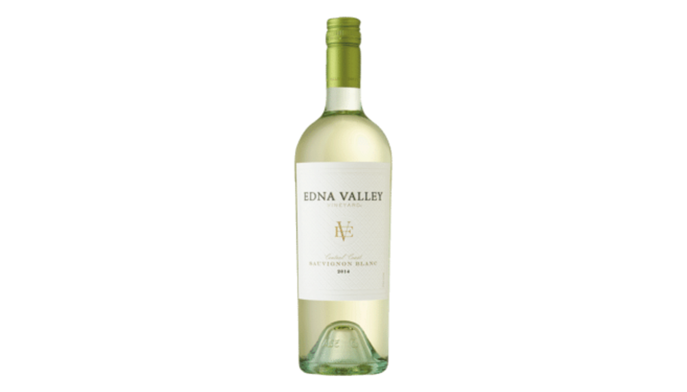 Order Edna Valley Vineyard Fume Blanc 750mL food online from Dimension Liquor store, Lake Forest on bringmethat.com