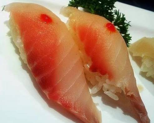 Order Red Snapper food online from Wu's Garden store, Upper Leacock on bringmethat.com