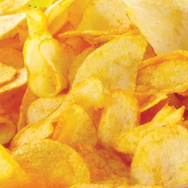 Order Plain Chips - Side food online from Pizza Boli's store, Rockville on bringmethat.com