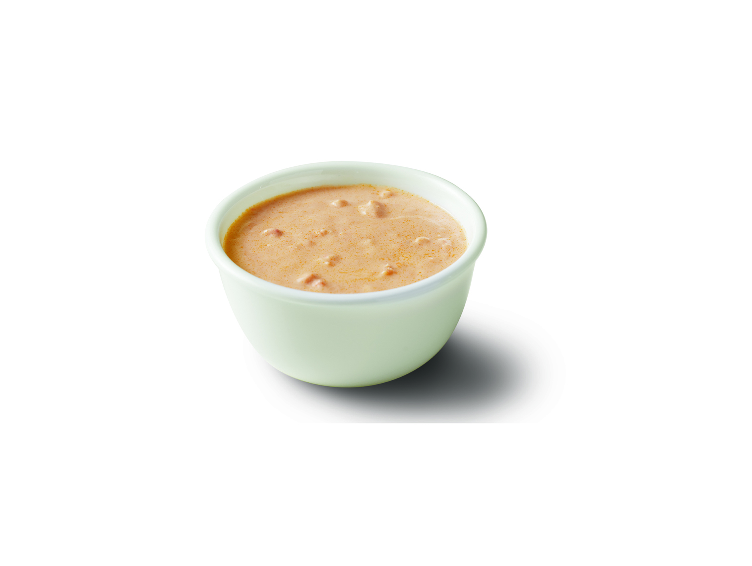 Order Lobster Bisque Soup food online from Papa Gino's store, Dedham on bringmethat.com