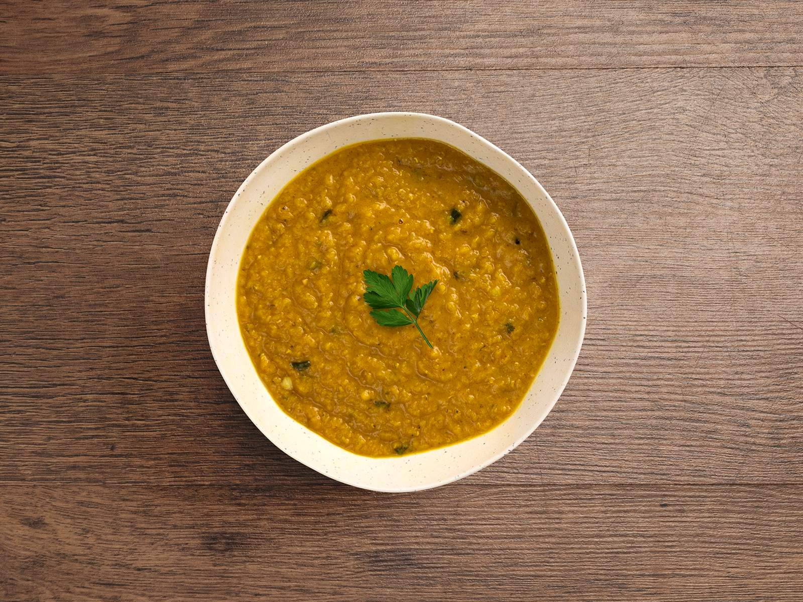 Order Dal Lentils food online from Curry Home store, Fremont on bringmethat.com