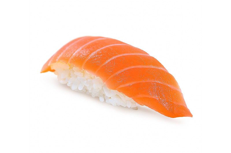 Order Salmon food online from Miso Japan store, Goshen on bringmethat.com