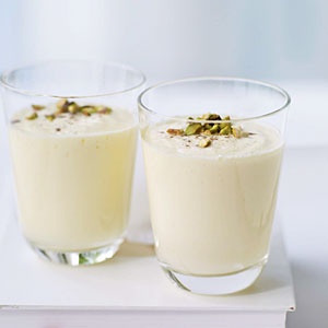 Order Lassi food online from Agra Cafe store, Los Angeles on bringmethat.com
