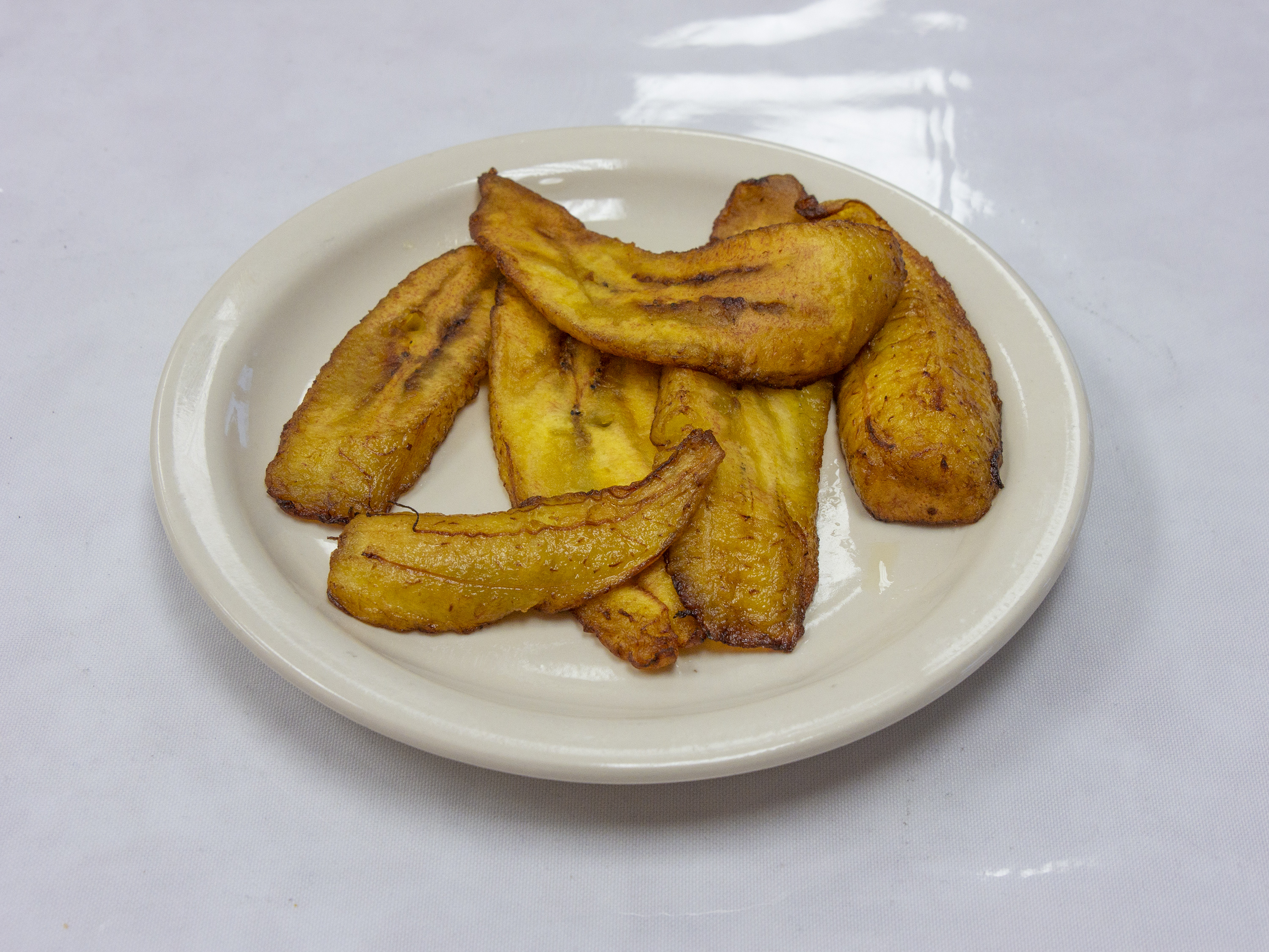 Order Plantain food online from Cool Vybz store, Phoenix on bringmethat.com