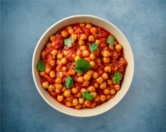 Order Chickpea Classic food online from Eternal Clay Pot store, North Brunswick Township on bringmethat.com