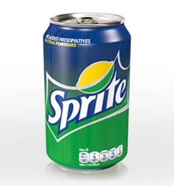 Order Sprite food online from Coast Seafood store, Cos Cob on bringmethat.com