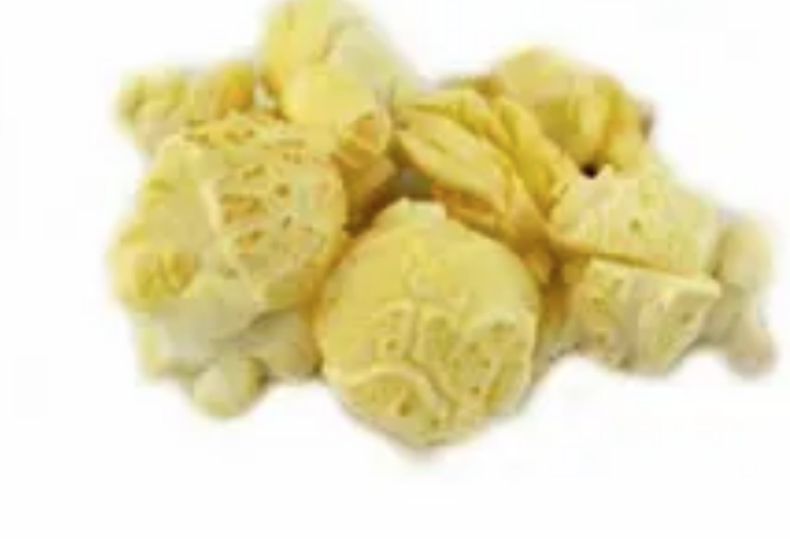 Order Butter Popcorn food online from What's Poppin Texas store, Bedford on bringmethat.com