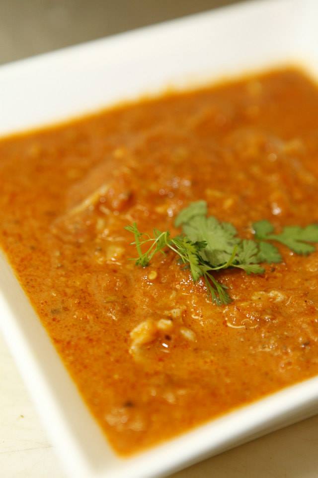 Order Haleem Chicken food online from Apna Bazaar store, Columbus on bringmethat.com