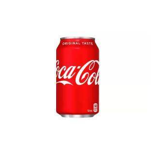 Order Coca-Cola food online from Aliberto Jr Fresh Mexican Food store, Riverside on bringmethat.com