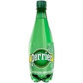 Order Perrier 500ml food online from Paul French Bakery & Cafe store, Washington on bringmethat.com