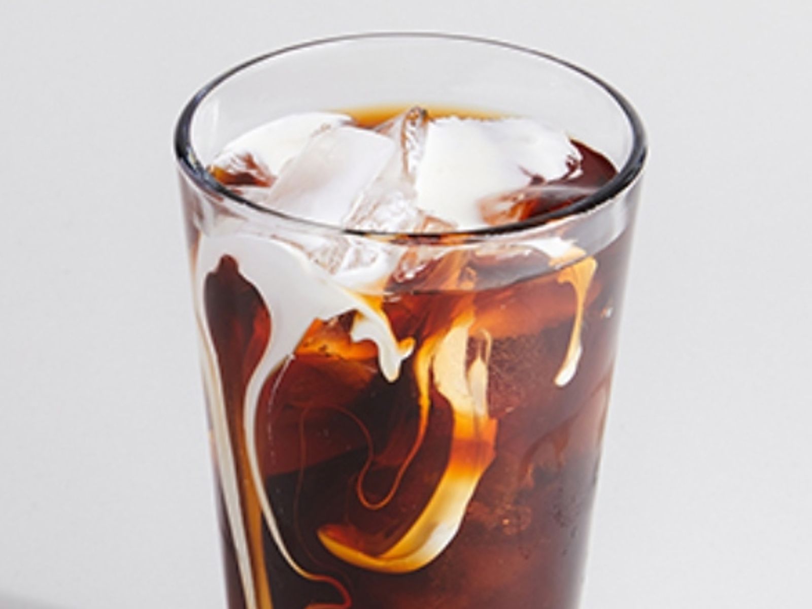 Order Dreamy Cold Brew food online from Sweetwaters Coffee & Tea store, Shelby Charter Township on bringmethat.com
