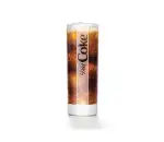 Order Diet Coke food online from Church's Chicken store, Tucson on bringmethat.com