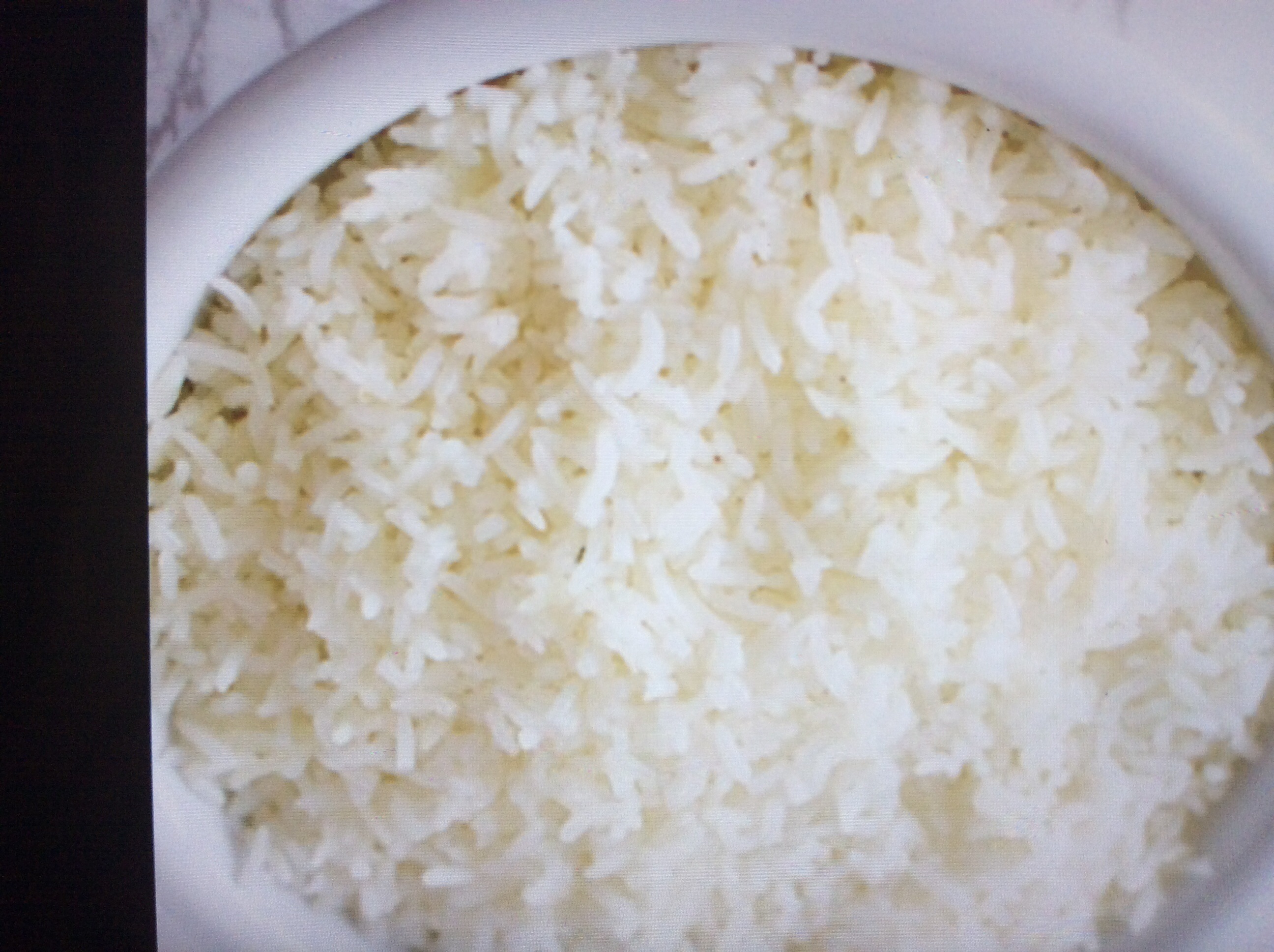 Order White Rice food online from Great wall restaurant store, Brooklyn on bringmethat.com