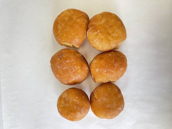 Order Donut Holes food online from Monita Bakery store, Gardendale on bringmethat.com