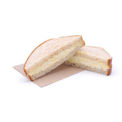 Order Egg Salad Sandwich food online from 7-Eleven store, Plano on bringmethat.com