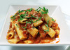 Order Penne food online from Slice Of Italy store, Bakersfield on bringmethat.com