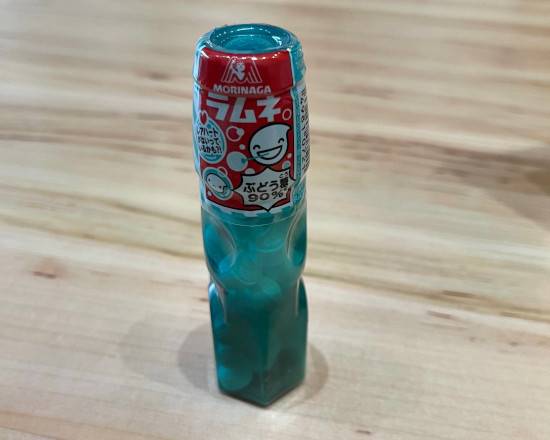 Order Ramune candy food online from Ranken Noodle House store, Gaithersburg on bringmethat.com