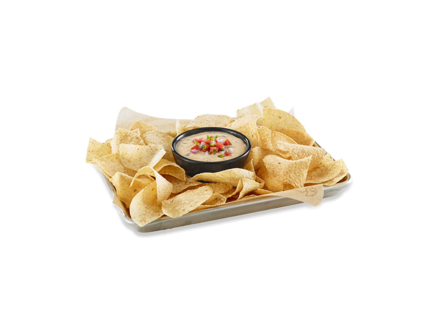 Order Hatch Queso food online from Wild Burger store, San Ramon on bringmethat.com