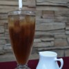 Order Spiced Iced Tea food online from Flavor of India store, Burbank on bringmethat.com