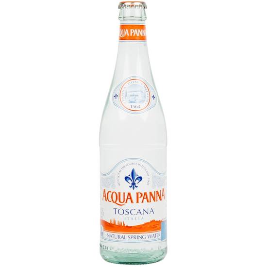 Order Acqua Panna LG food online from Barrio Queen store, Tempe on bringmethat.com